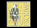 Le club Aqua Ferro Escrime